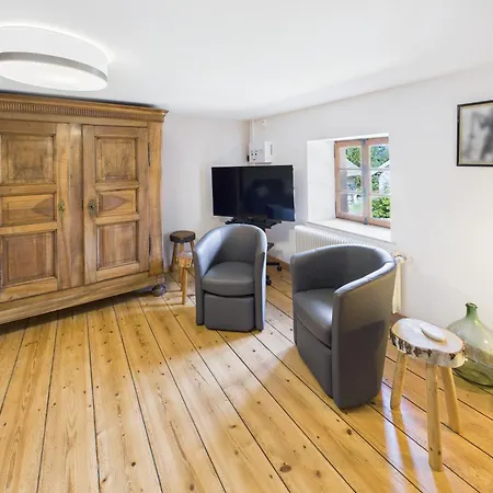 Lejlighed Les Roches Fleuries Calme & Vue Imprenable *