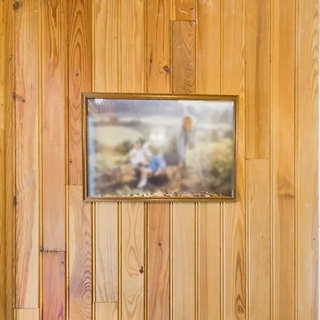 Les Roches Fleuries Calme & Vue Imprenable Lejlighed Anould