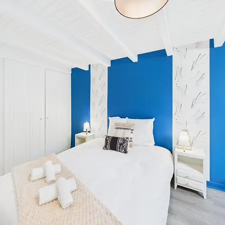 Les Roches Fleuries Calme & Vue Imprenable *