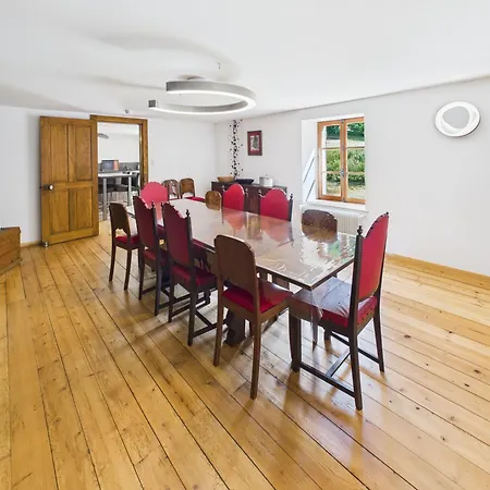 Les Roches Fleuries Calme & Vue Imprenable *