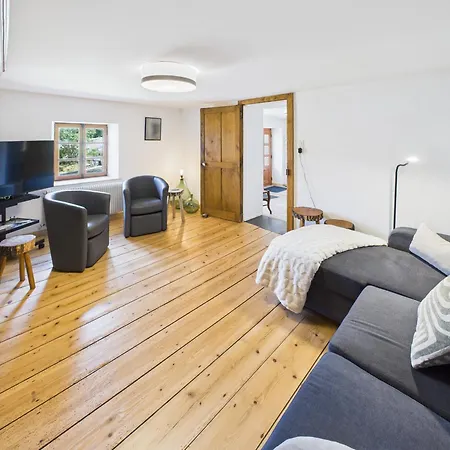 Les Roches Fleuries Calme & Vue Imprenable