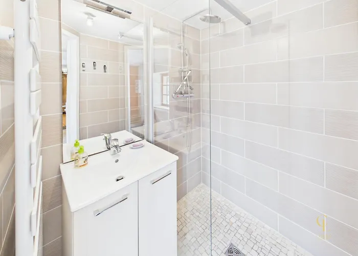 Les Roches Fleuries Calme & Vue Imprenable Anould