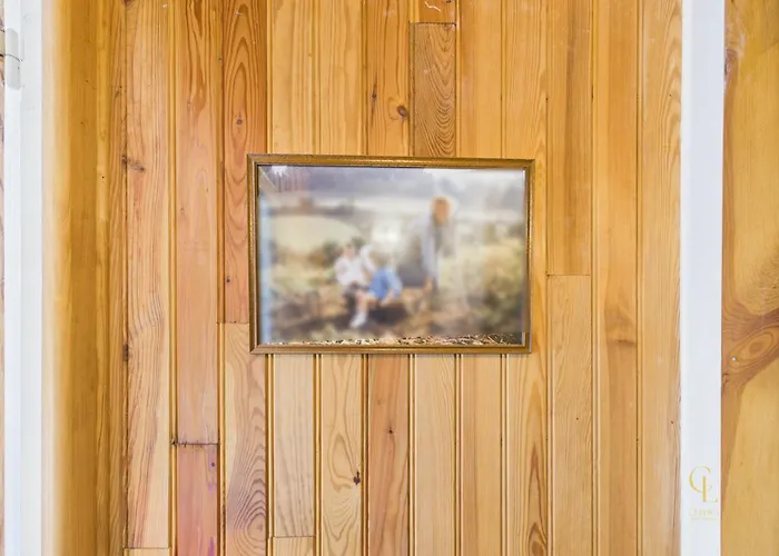 Les Roches Fleuries Calme & Vue Imprenable Apartmán Anould