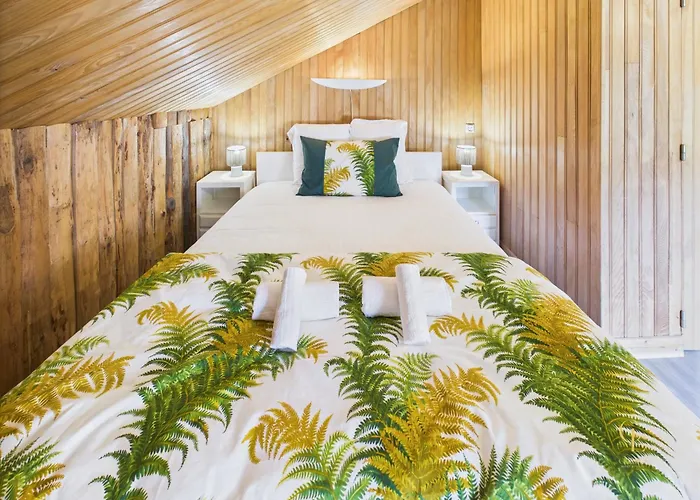 Les Roches Fleuries Calme & Vue Imprenable Apartmán *